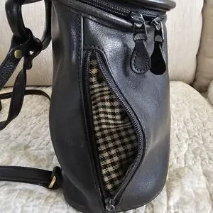 Ghurka | Bags | Ghurka Ashley 38 Backpack | Poshmark display picture 3